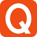 QUOR (US)