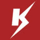 Shenzhen Houlang Smart Technology Co.,LTD