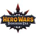 hero-wars.com