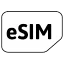 eSIMania.com - Buy eSIM for International Travel