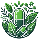 Ecosupplements.eu