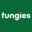 Fungies logo