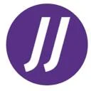 JJ Gold International