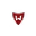 War Locker (US & CA)