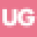 Umberto Giannini US