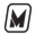 Max Recovery Clothing