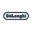Delonghi US