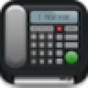 Amplify Ventures Ltd