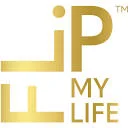 Flip My Life Wellness Inc