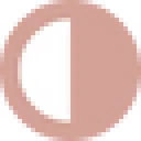 Capucinne.com