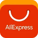 AliExpress - Global