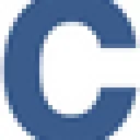 Methylene Blue Powder (USP Grade)