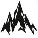 Alaskan Leather Company (US)