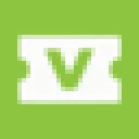 viagogo Brazil