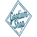 Gootium