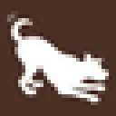 Pet Lifestyle and You