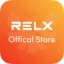 RELX Global