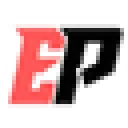Esim Prime - US
