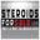 Prototype Group Limited