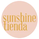 Sunshine Tienda