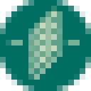 Bohempia Global