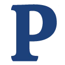 Plesser's Appliance