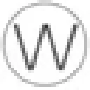 Wallshoppe