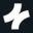 LiberNovo