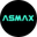 ASMAX
