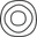 renoo || meditation goods