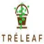 Treleaf Affiliate