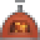 Genotema Srl unipersonale