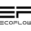 EcoFlow CA