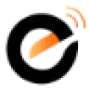 Esimi US
