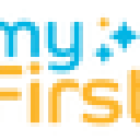 MyFirst Tech Asia US Program