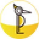 Shenzhen Hingin Technology Co.,Ltd