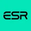 ESR Tech (US)