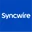 Syncwire