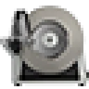 Tormek Affiliate Program US