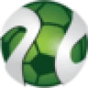 Football TicketNet US