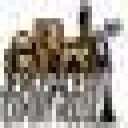 The Jerusalem Export House