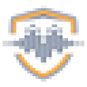Auditory Defense