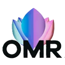 Drink OOMRA