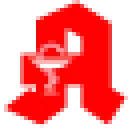apohealth.de