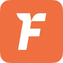 Flashcloud