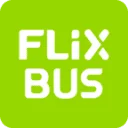 FlixBus US