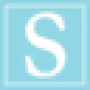 Sugarfina