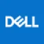 Dell Technologies ANZ