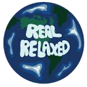 Real Relaxed US