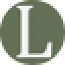 Ningbo Meigao outdoor products Co., LTD